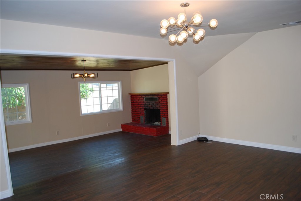 2498 Kellogg Park Drive Property Photo 30