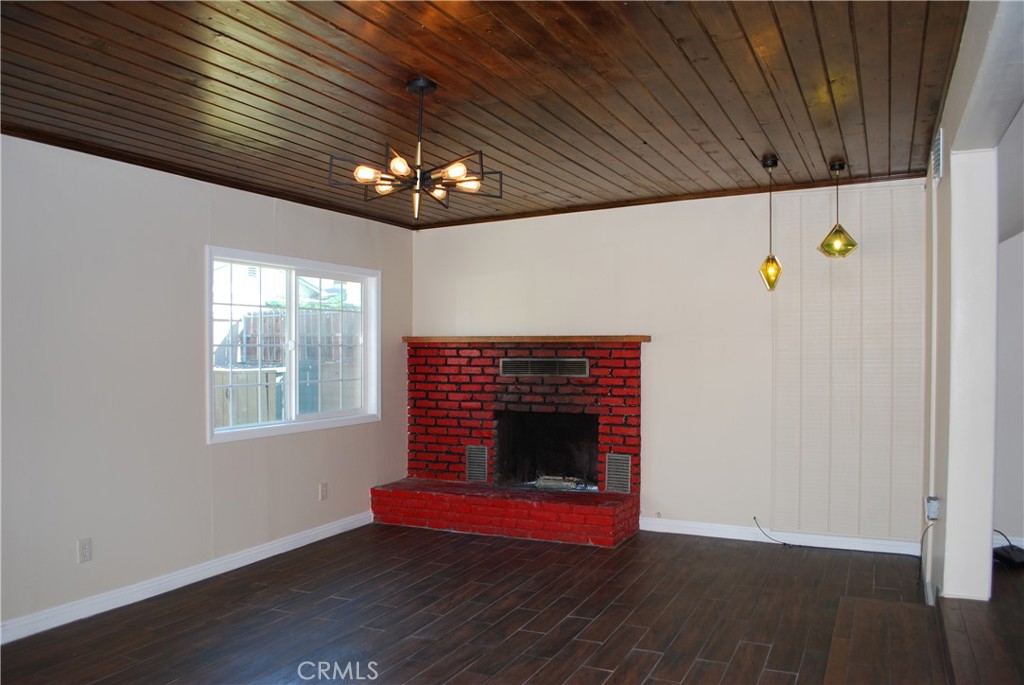 2498 Kellogg Park Drive Property Photo 31