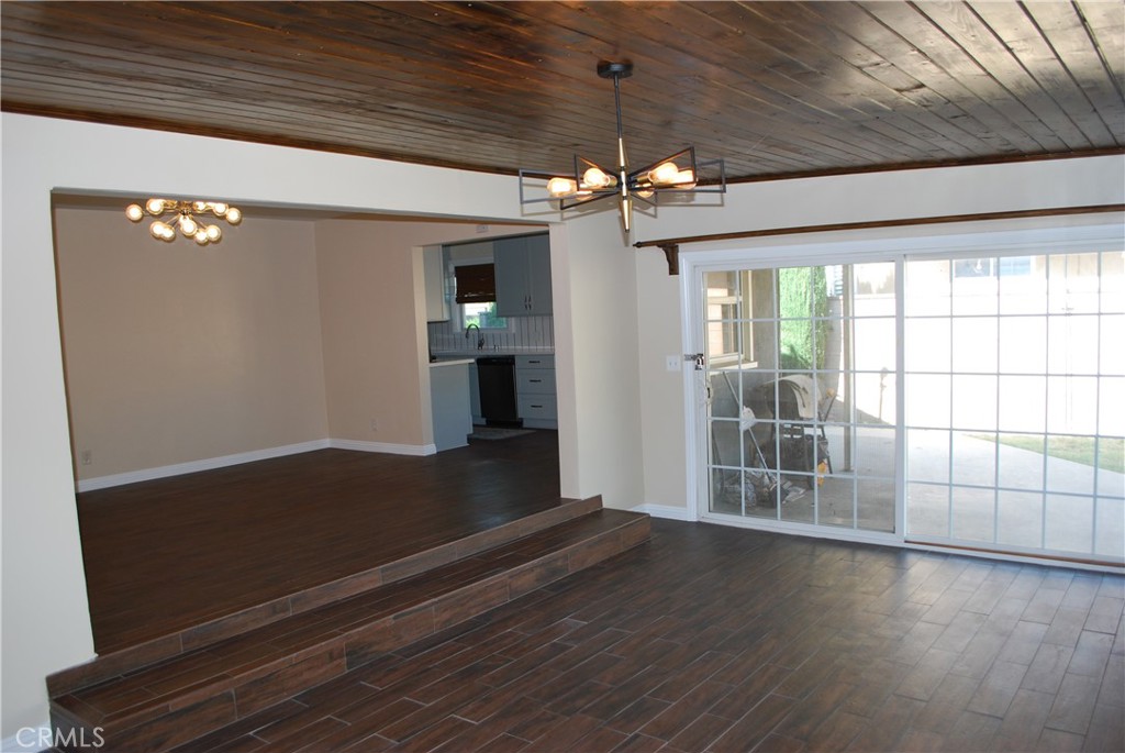 2498 Kellogg Park Drive Property Photo 32