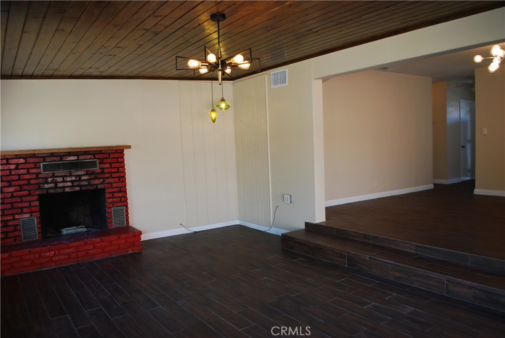 2498 Kellogg Park Drive Property Photo 33