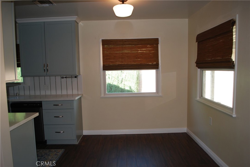 2498 Kellogg Park Drive Property Photo 34