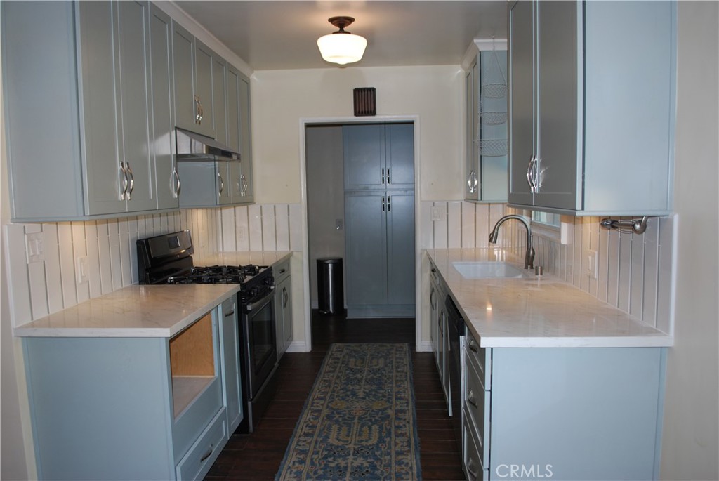 2498 Kellogg Park Drive Property Photo 35
