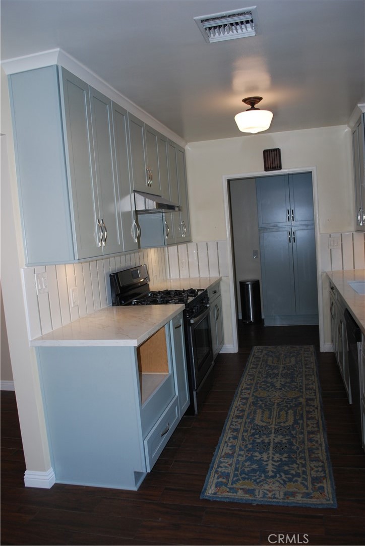 2498 Kellogg Park Drive Property Photo 36