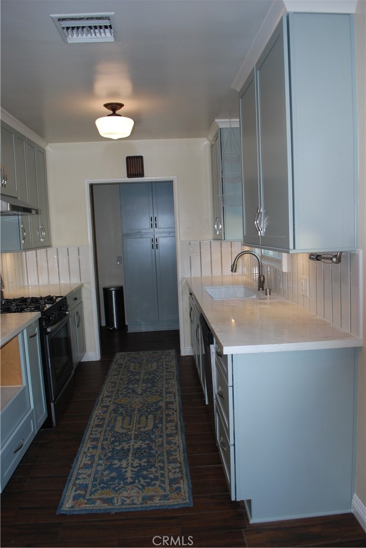 2498 Kellogg Park Drive Property Photo 37