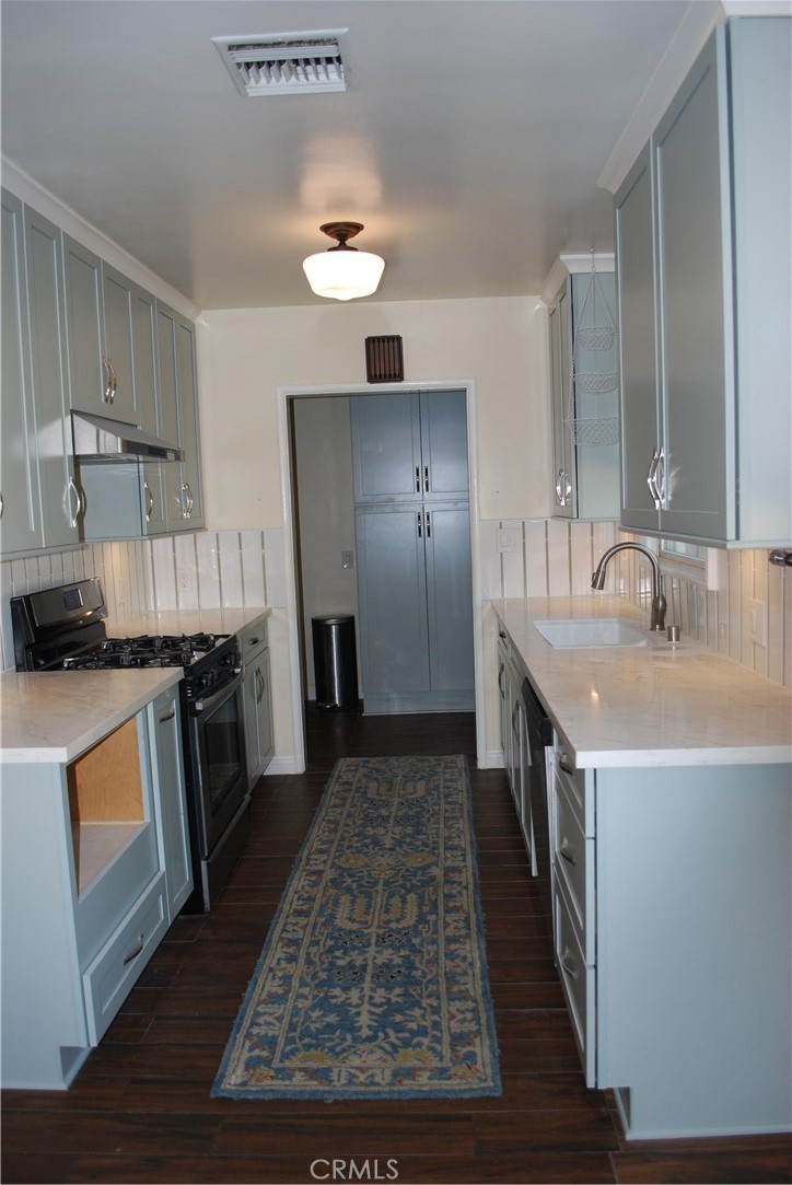 2498 Kellogg Park Drive Property Photo 38