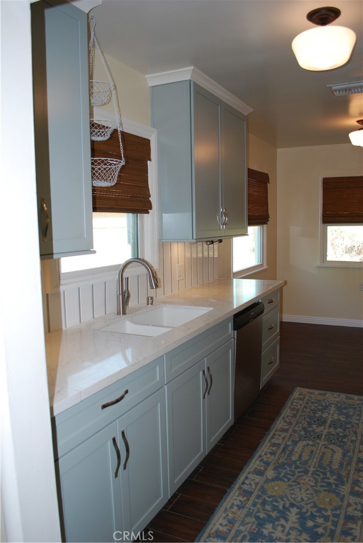 2498 Kellogg Park Drive Property Photo 39