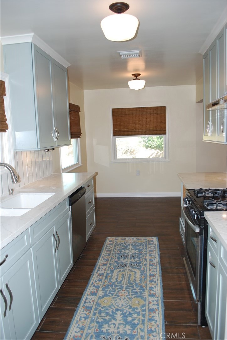 2498 Kellogg Park Drive Property Photo 40