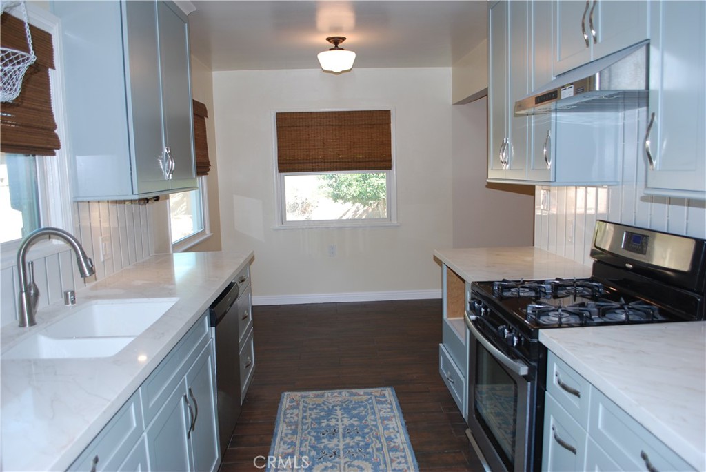 2498 Kellogg Park Drive Property Photo 42