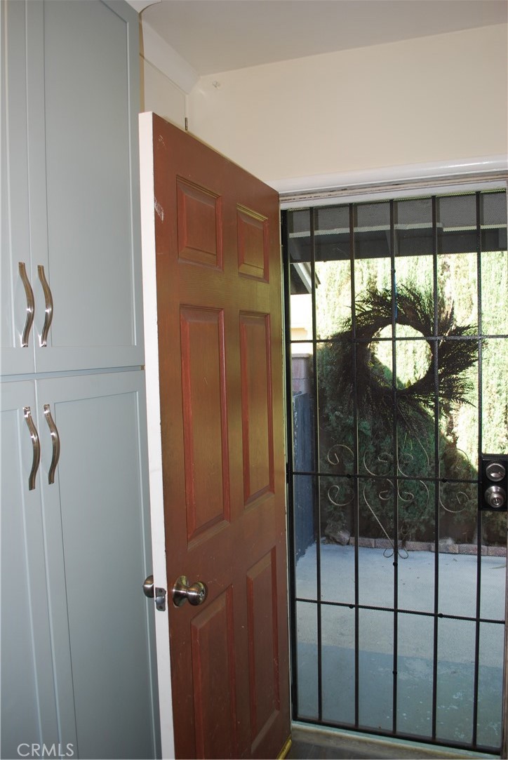 2498 Kellogg Park Drive Property Photo 45