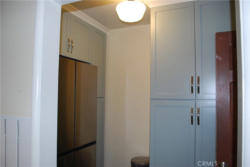 2498 Kellogg Park Drive Property Photo 46