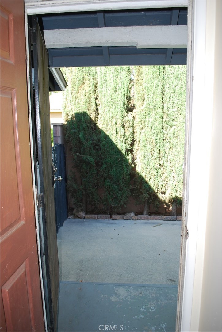 2498 Kellogg Park Drive Property Photo 47