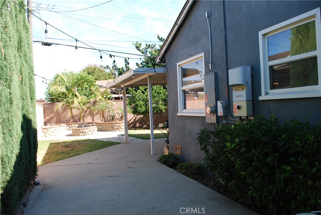2498 Kellogg Park Drive Property Photo 48