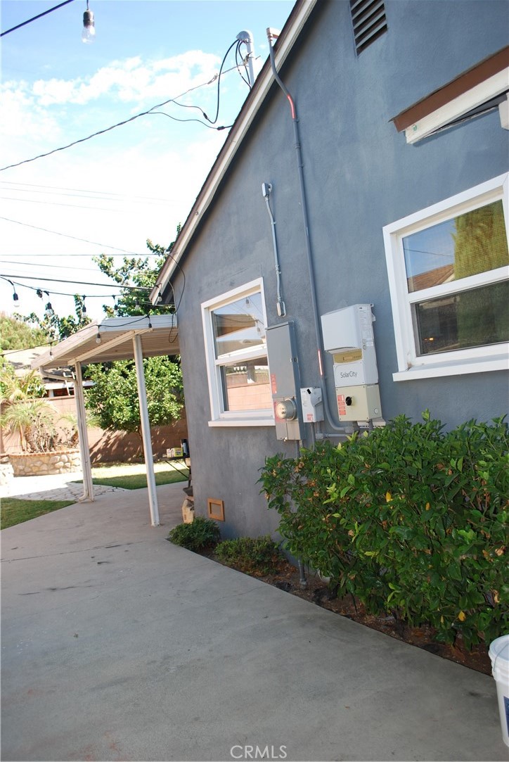 2498 Kellogg Park Drive Property Photo 49