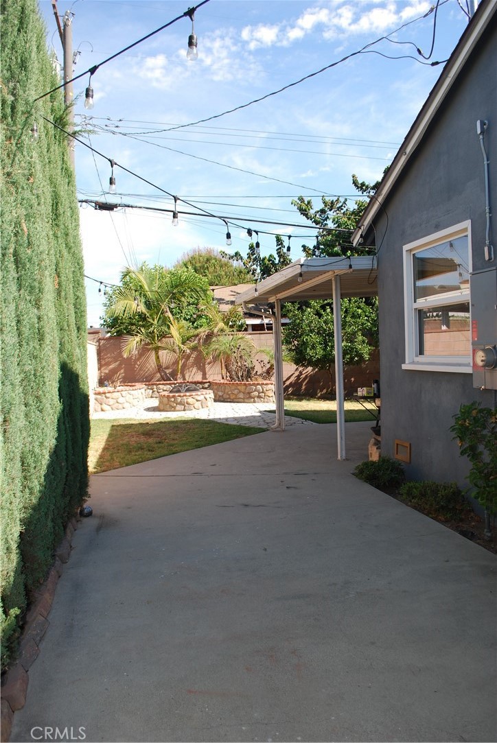 2498 Kellogg Park Drive Property Photo 50