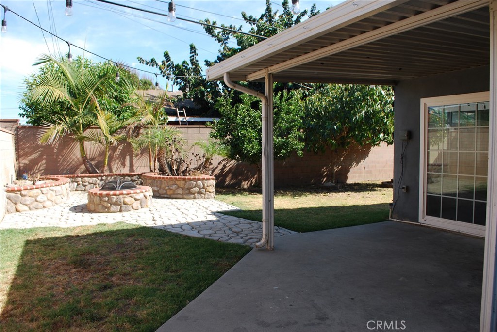 2498 Kellogg Park Drive Property Photo 52
