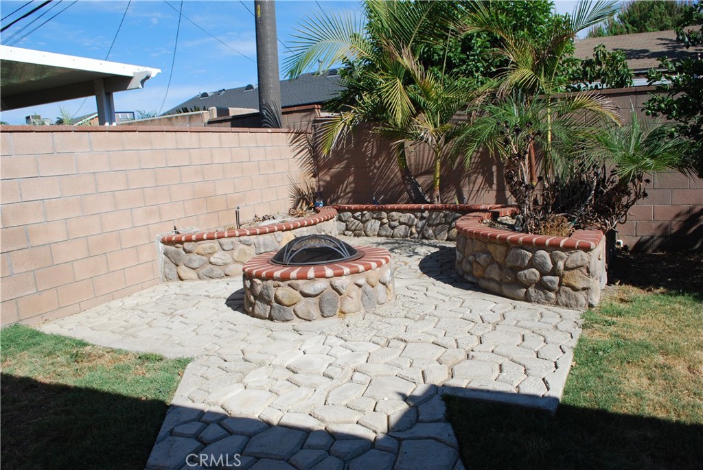 2498 Kellogg Park Drive Property Photo 53