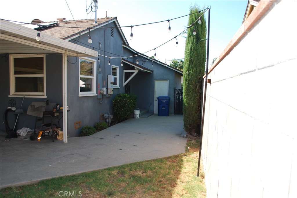 2498 Kellogg Park Drive Property Photo 55