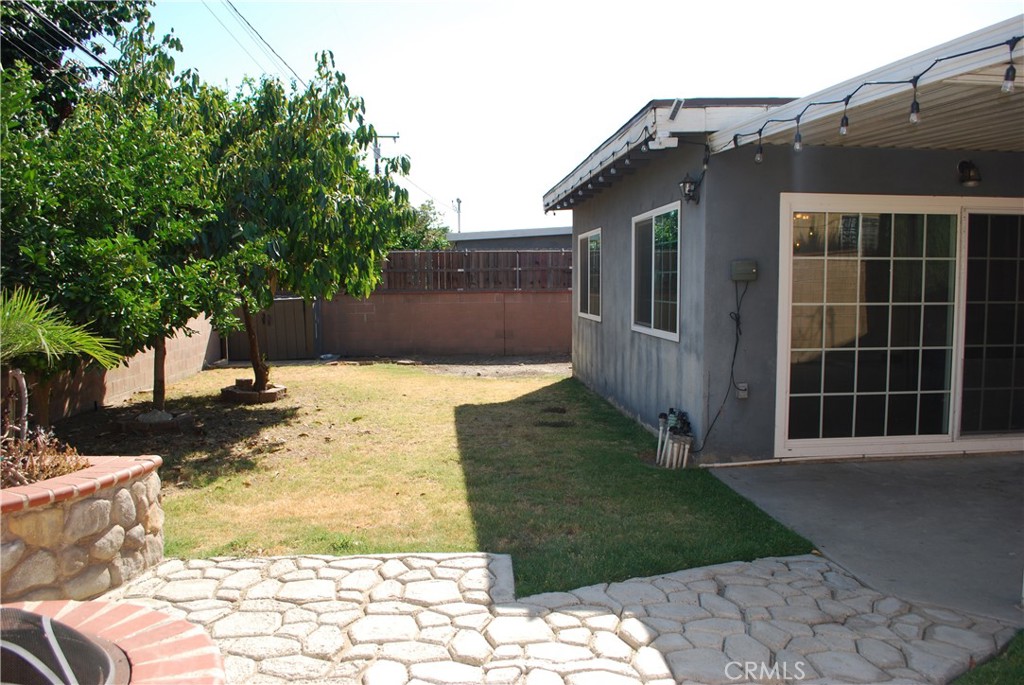 2498 Kellogg Park Drive Property Photo 57