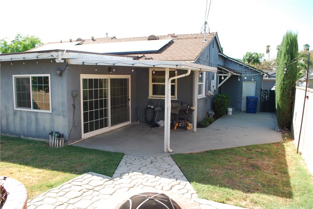 2498 Kellogg Park Drive Property Photo 58