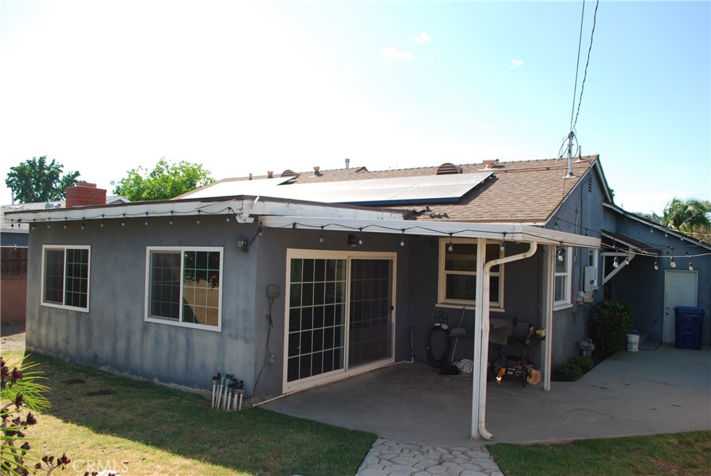 2498 Kellogg Park Drive Property Photo 59