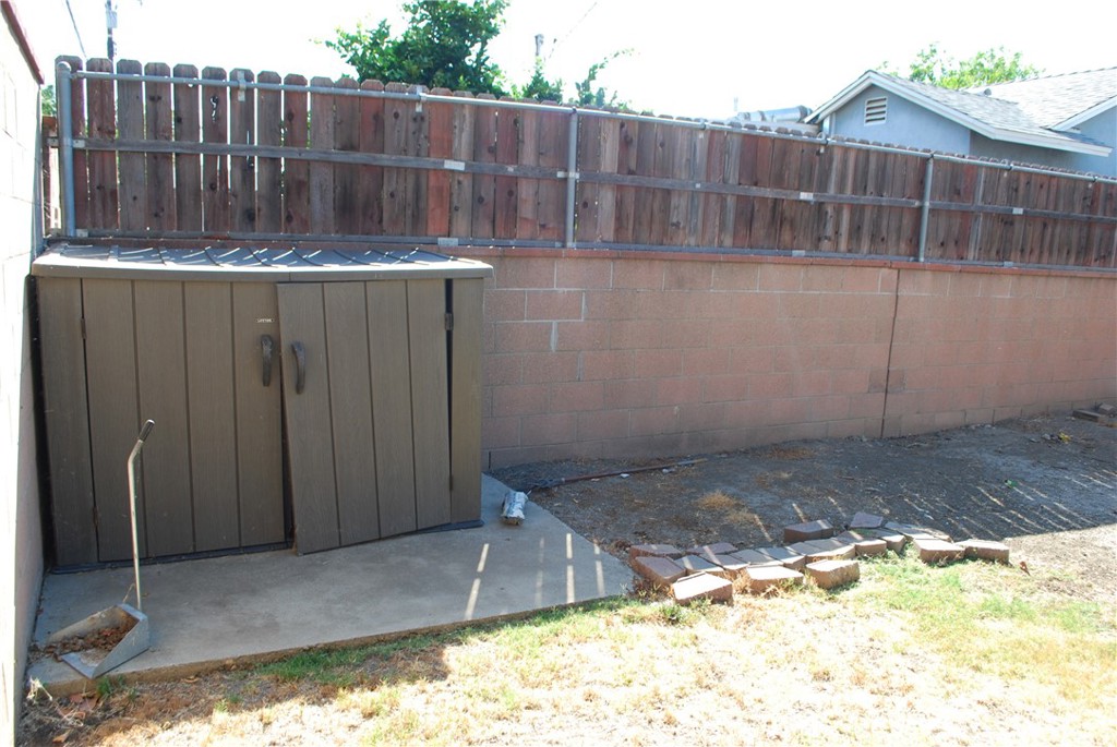 2498 Kellogg Park Drive Property Photo 60