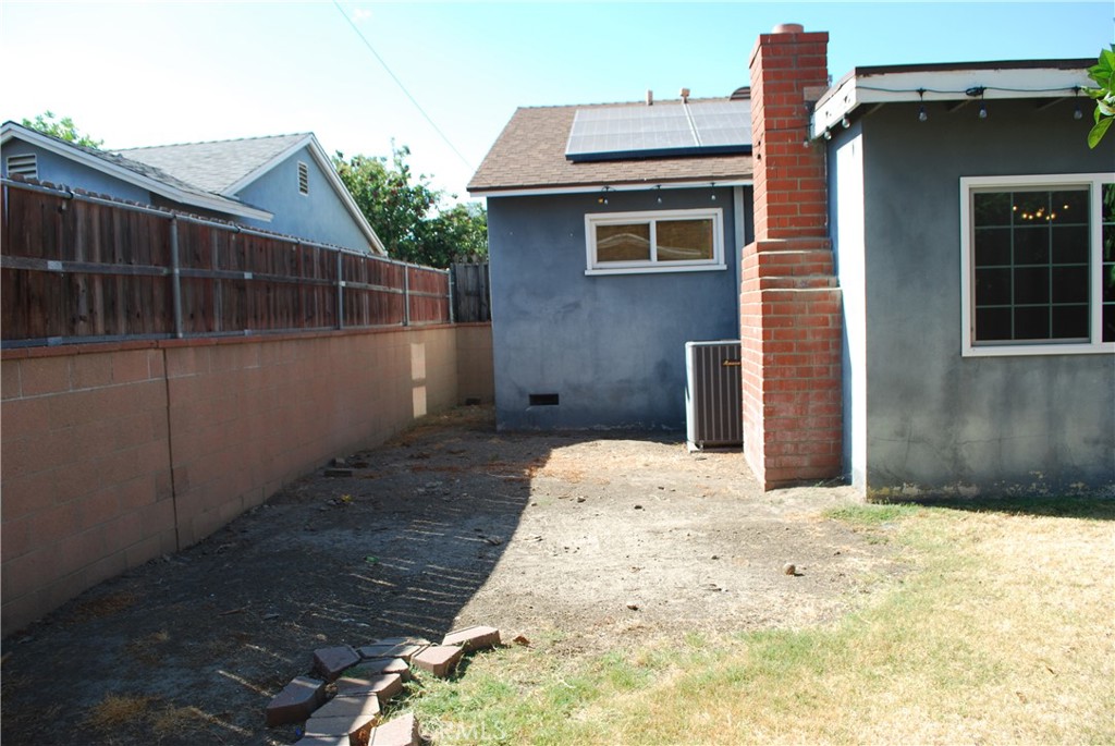 2498 Kellogg Park Drive Property Photo 61
