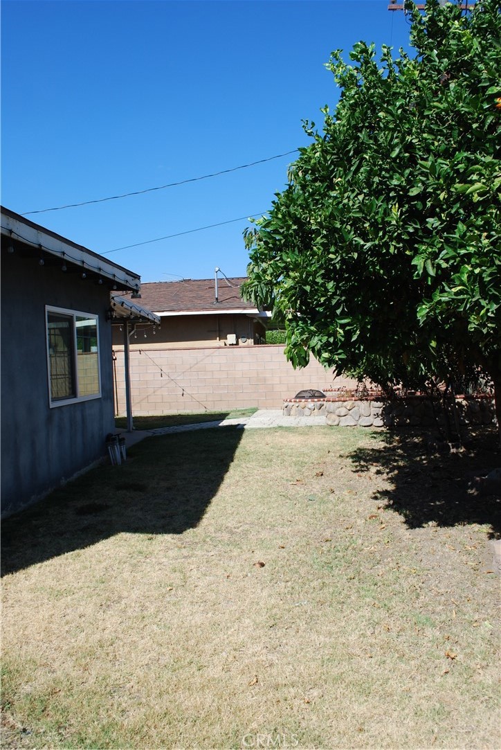 2498 Kellogg Park Drive Property Photo 63