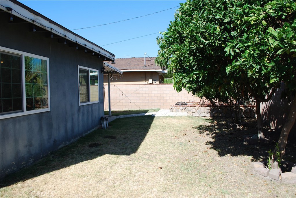 2498 Kellogg Park Drive Property Photo 64