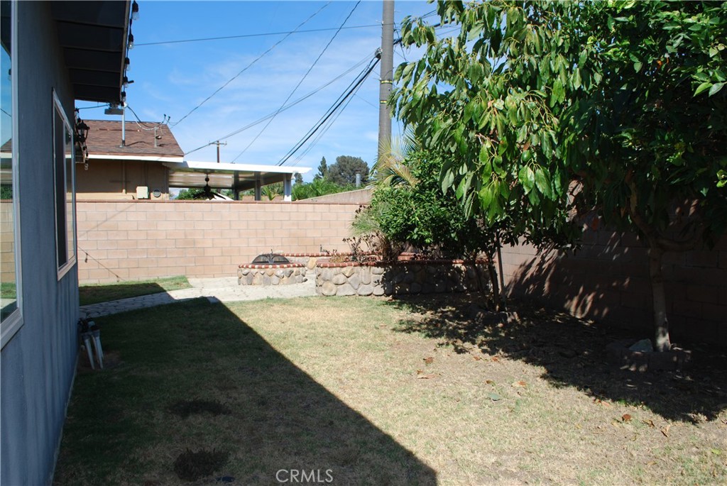 2498 Kellogg Park Drive Property Photo 65