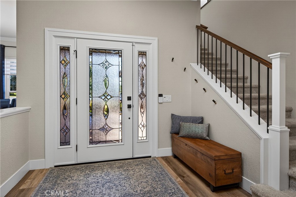13046 Oak Crest Property Photo 7