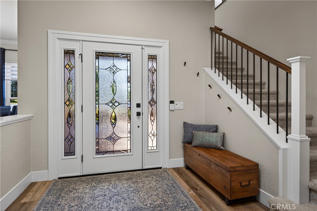 13046 Oak Crest Property Photo 7
