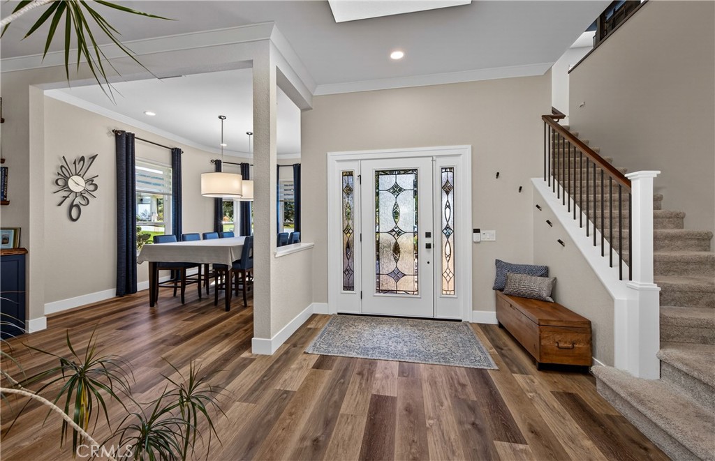 13046 Oak Crest Property Photo 8