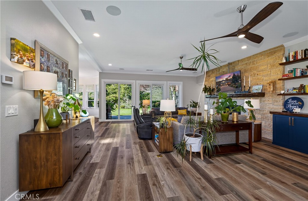 13046 Oak Crest Property Photo 10