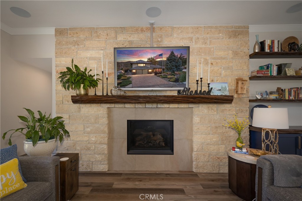 13046 Oak Crest Property Photo 14