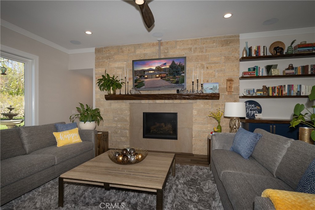 13046 Oak Crest Property Photo 15