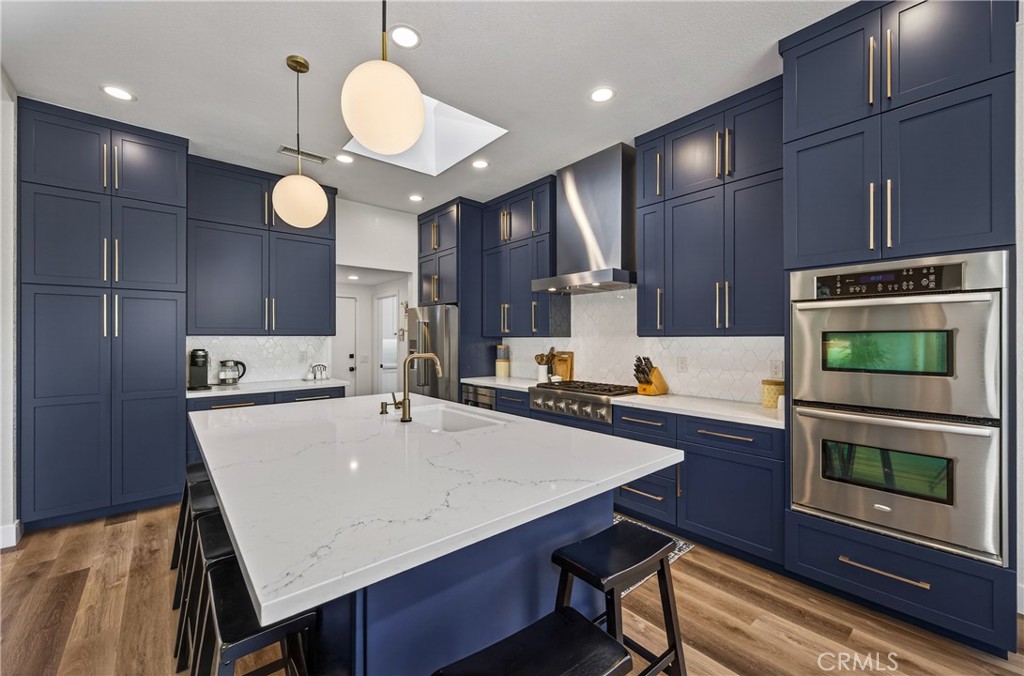 13046 Oak Crest Property Photo 19