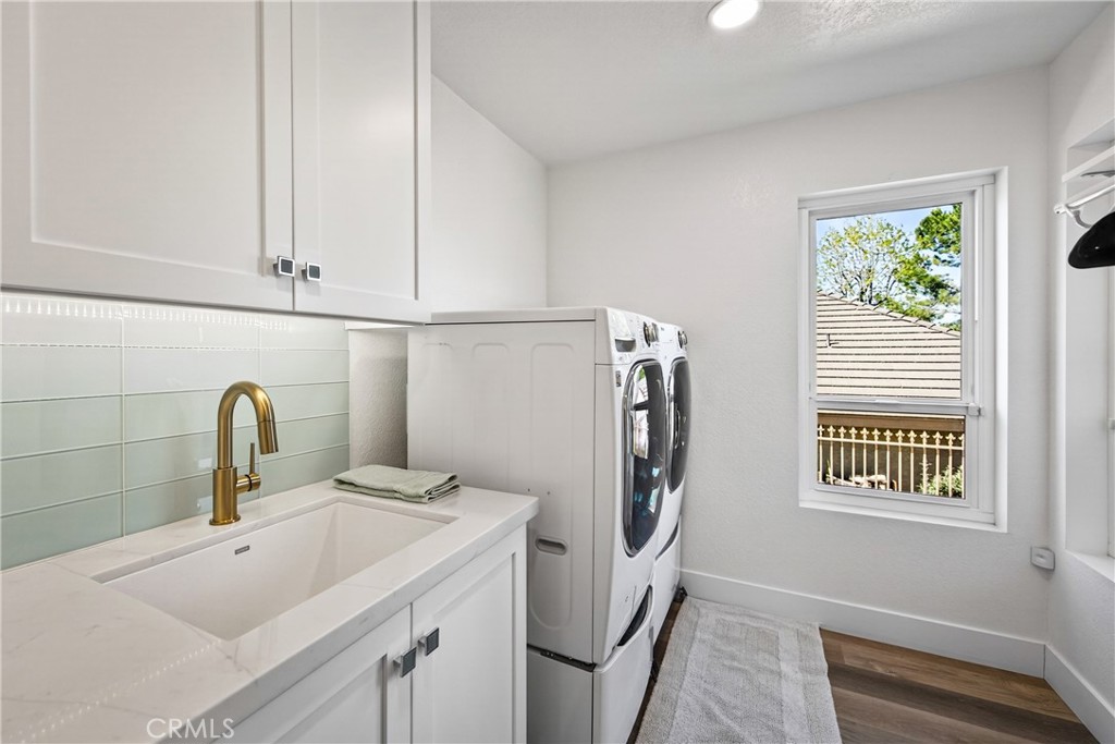 13046 Oak Crest Property Photo 23