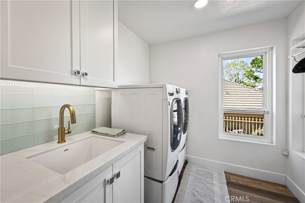 13046 Oak Crest Property Photo 23