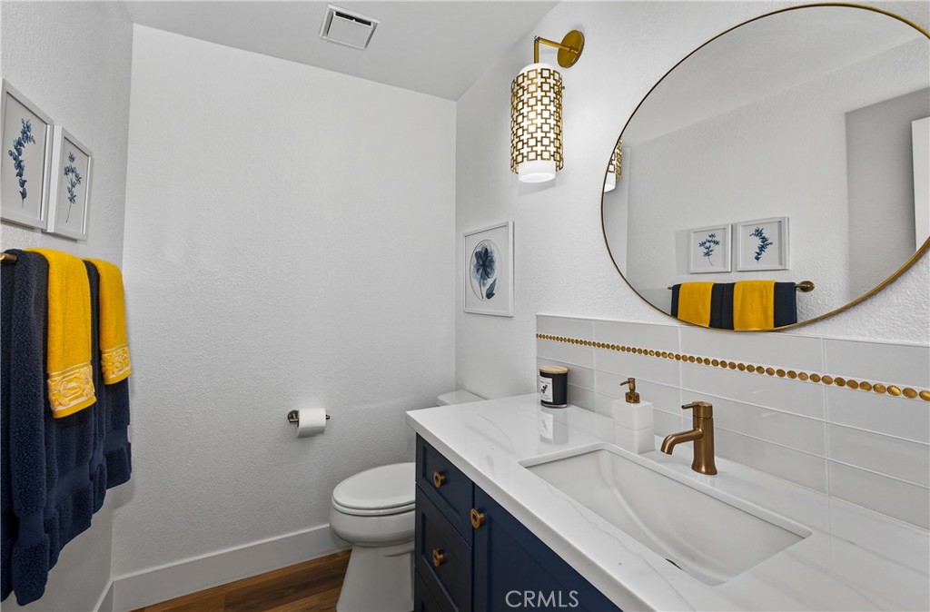13046 Oak Crest Property Photo 24