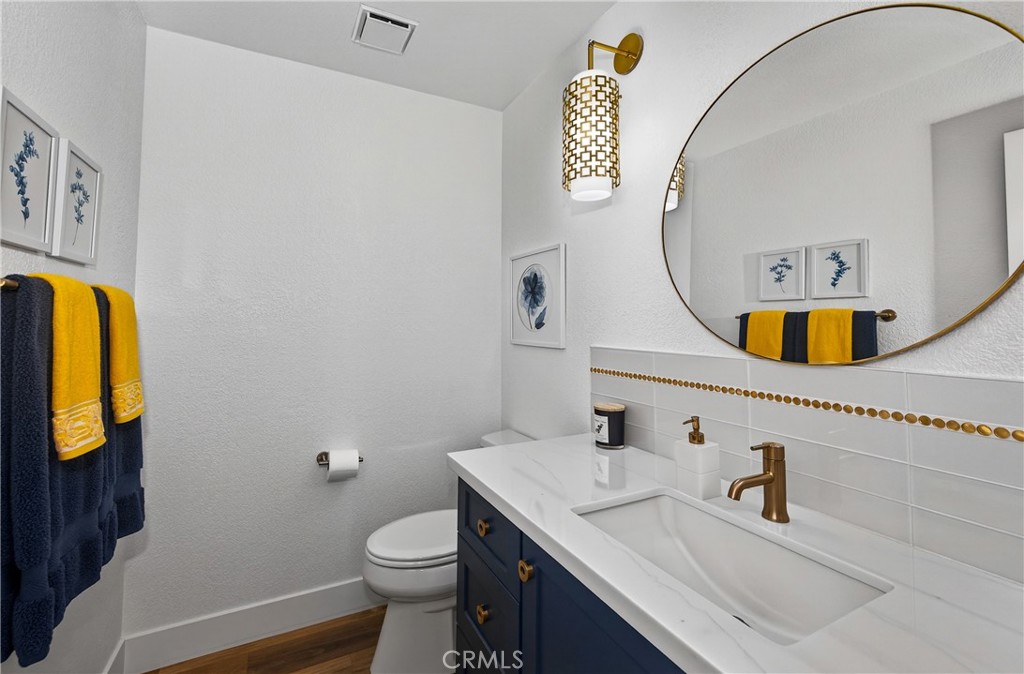 13046 Oak Crest Property Photo 24