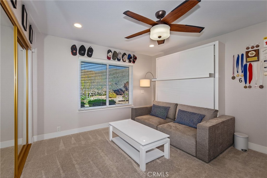 13046 Oak Crest Property Photo 25