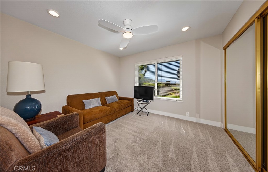 13046 Oak Crest Property Photo 26