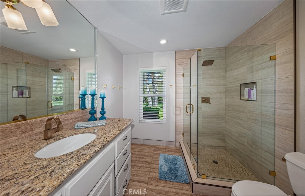 13046 Oak Crest Property Photo 27