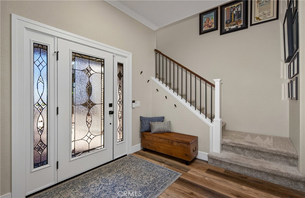 13046 Oak Crest Property Photo 28