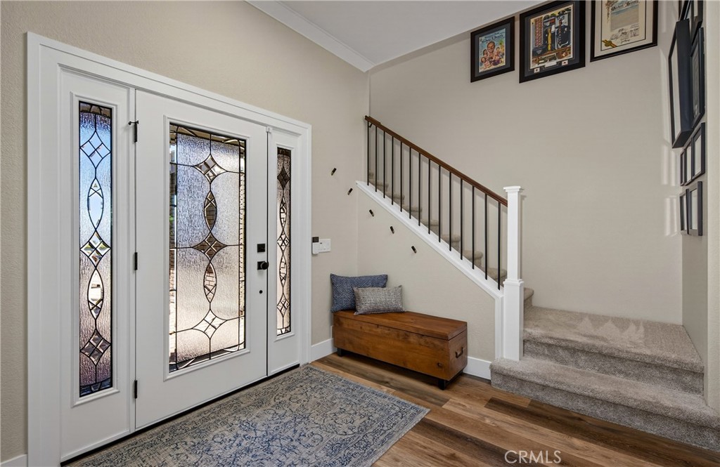13046 Oak Crest Property Photo 28
