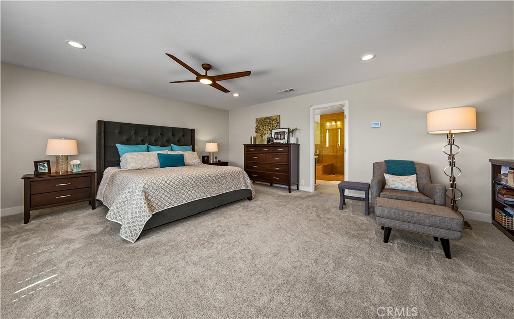 13046 Oak Crest Property Photo 30