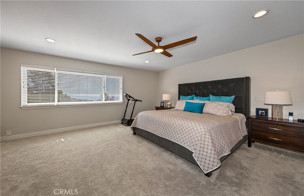 13046 Oak Crest Property Photo 31