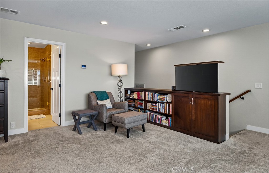 13046 Oak Crest Property Photo 32