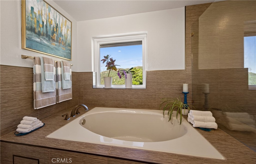 13046 Oak Crest Property Photo 34