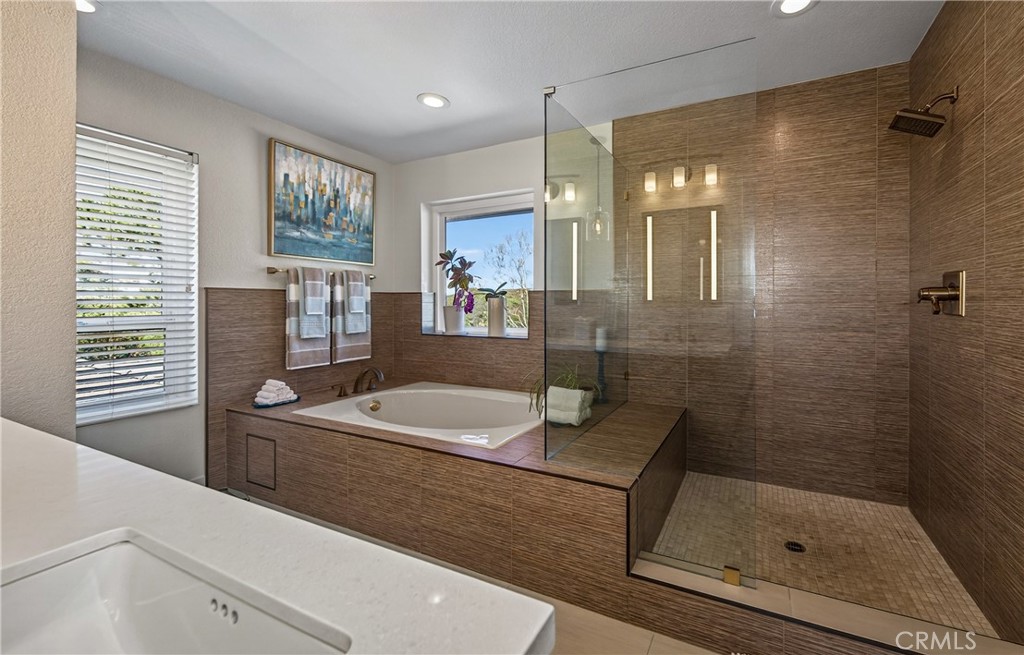 13046 Oak Crest Property Photo 35